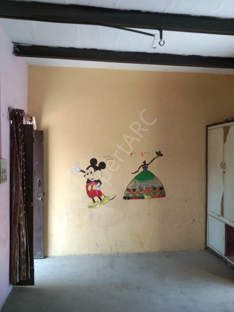 Property Photos 22