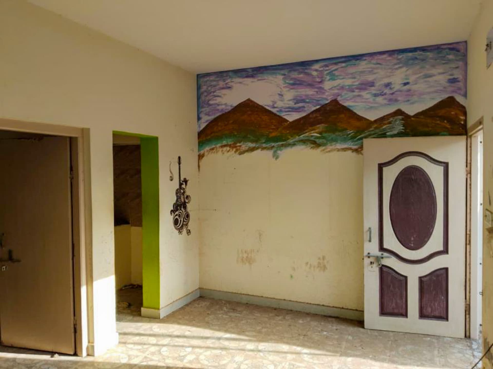 Property Photos 8