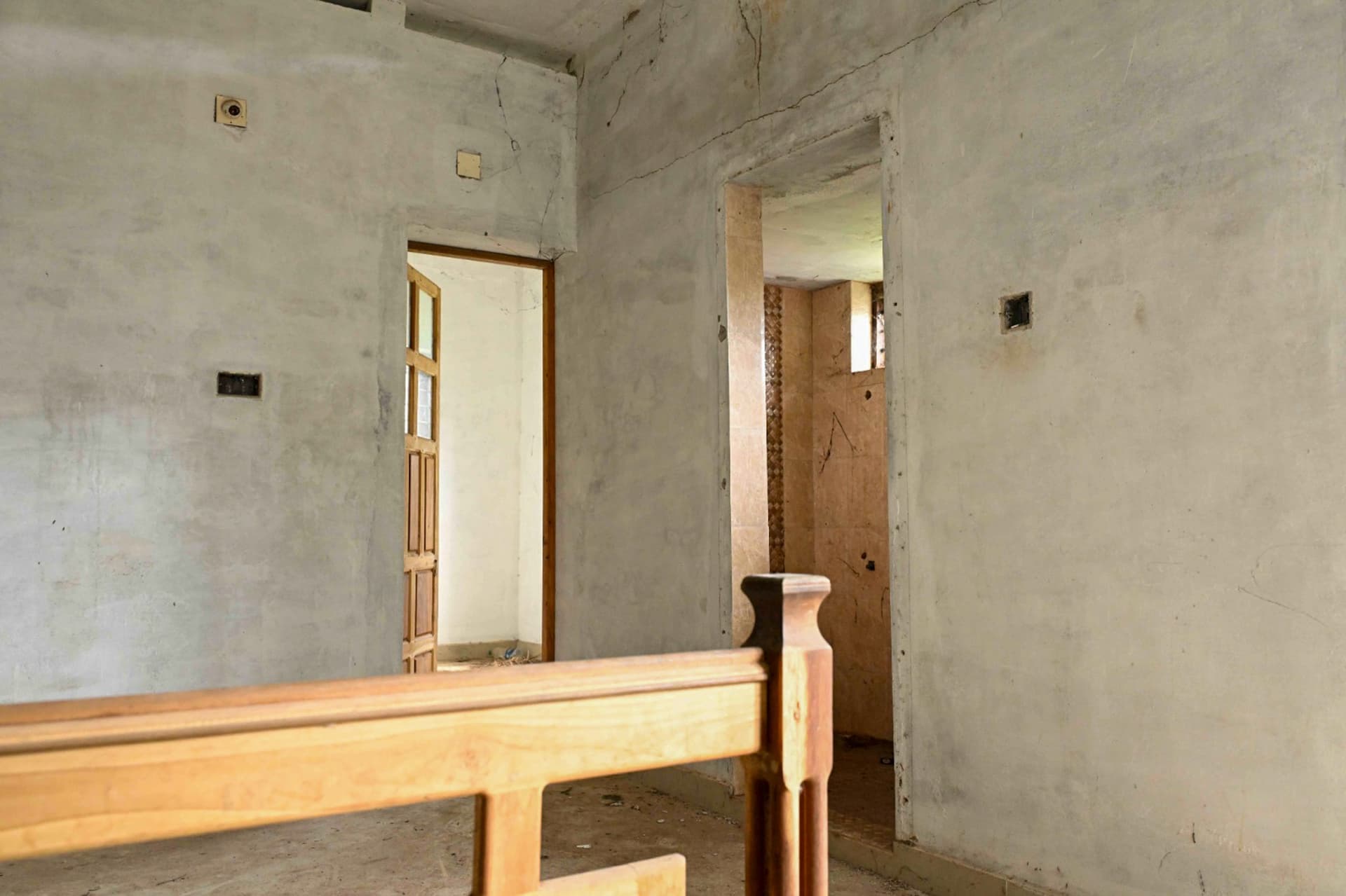 Property Photos 12