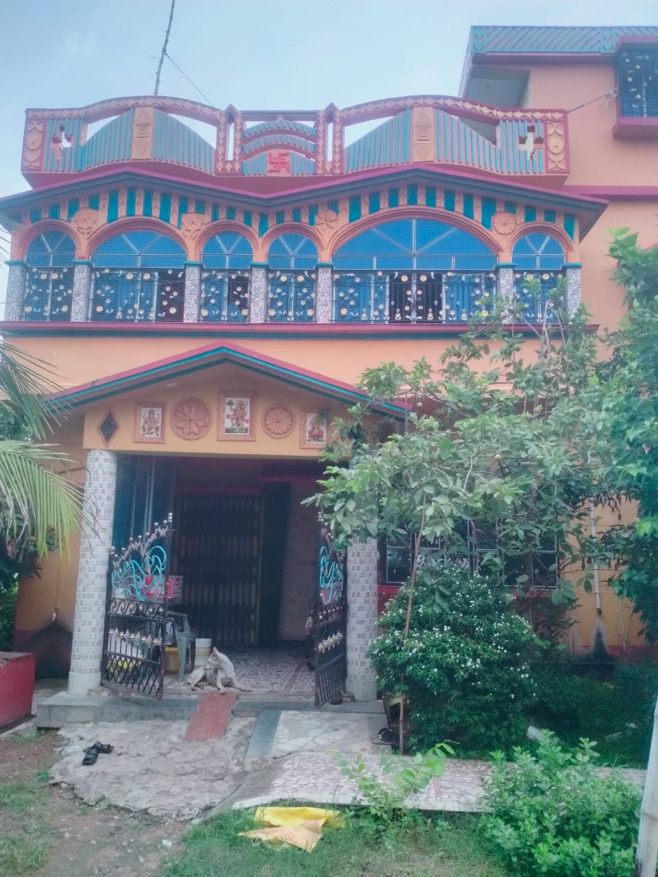 Property Photos 1