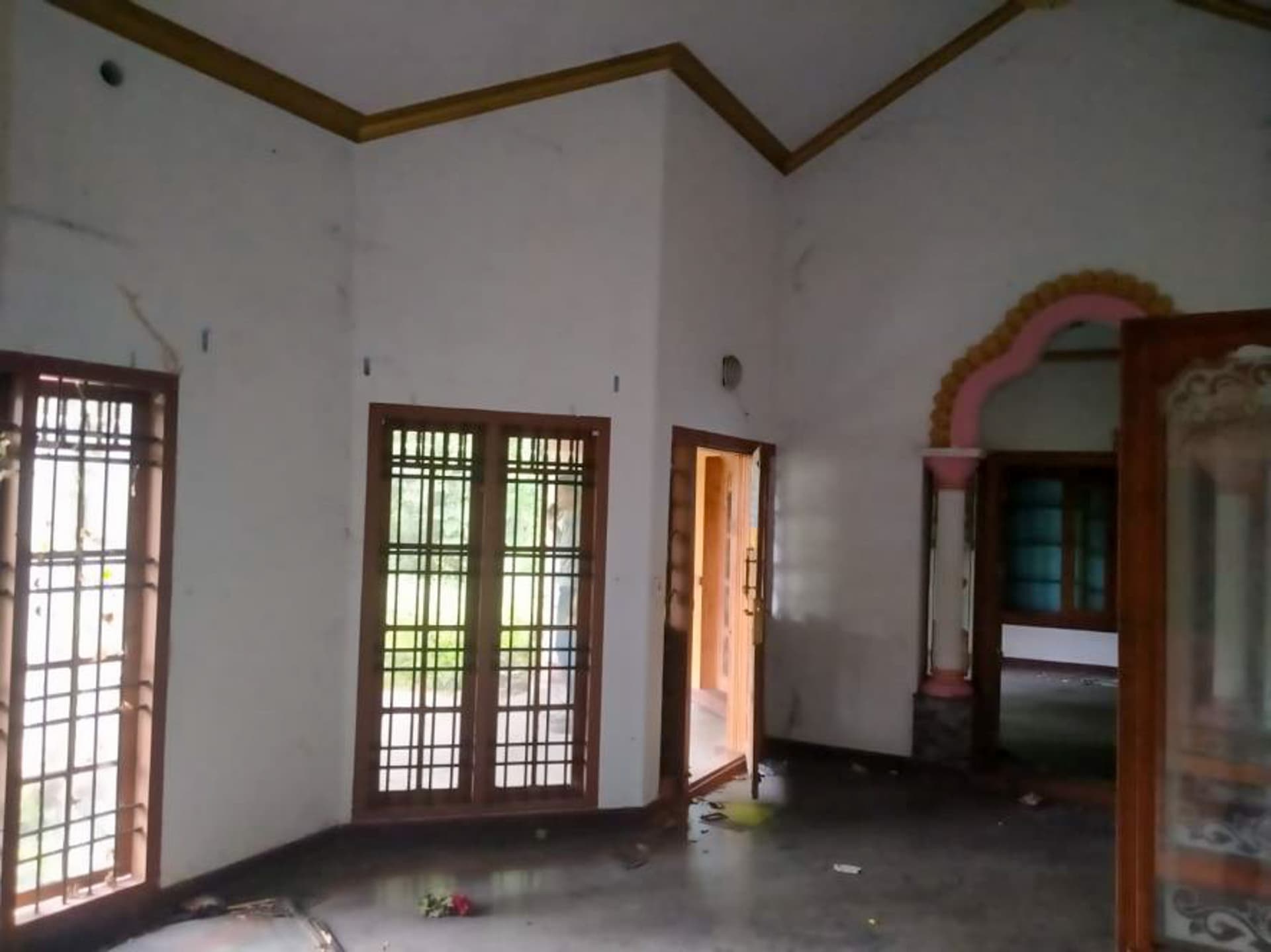 Property Photos 9