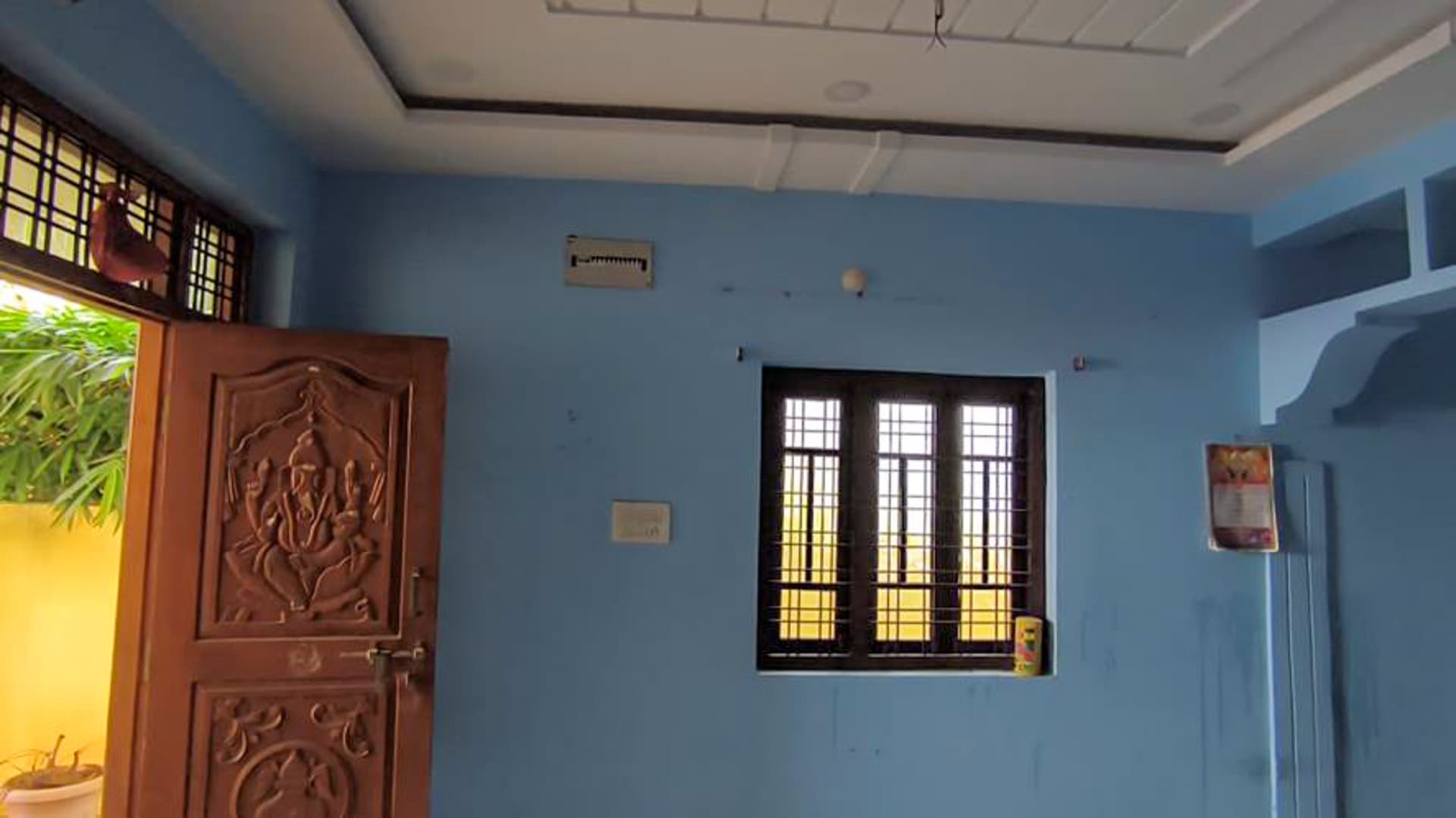 Property Photos 22