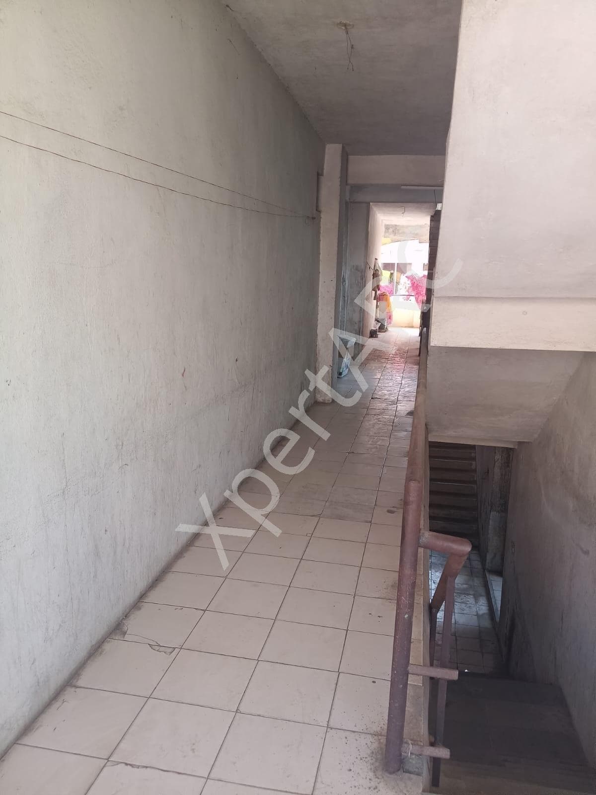 Property Photos 4
