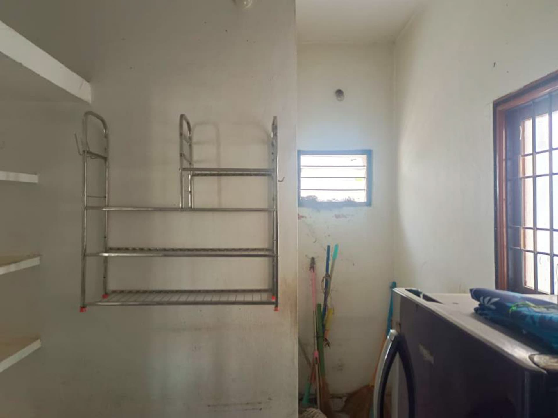 Property Photos 45