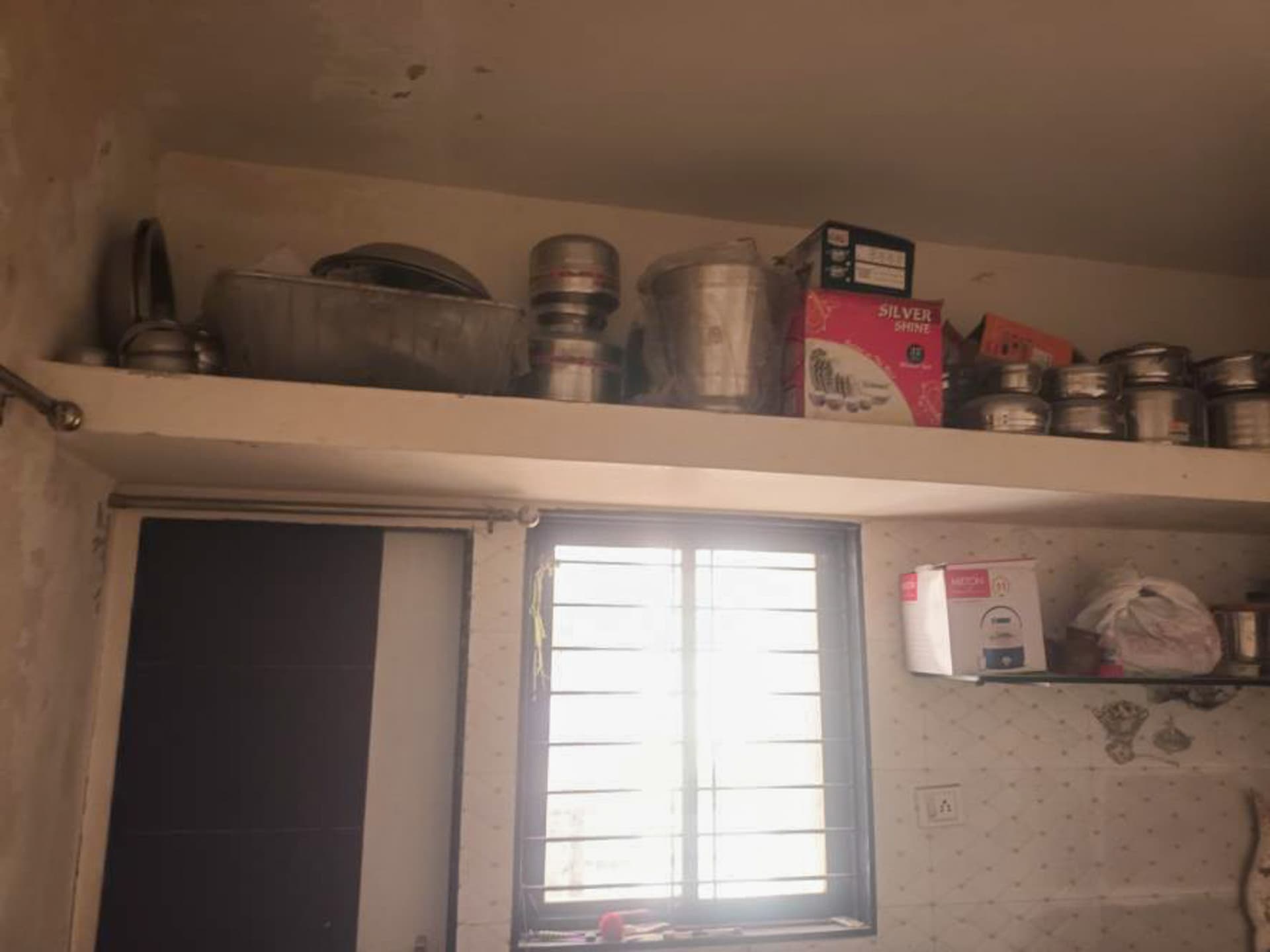 Property Photos 24