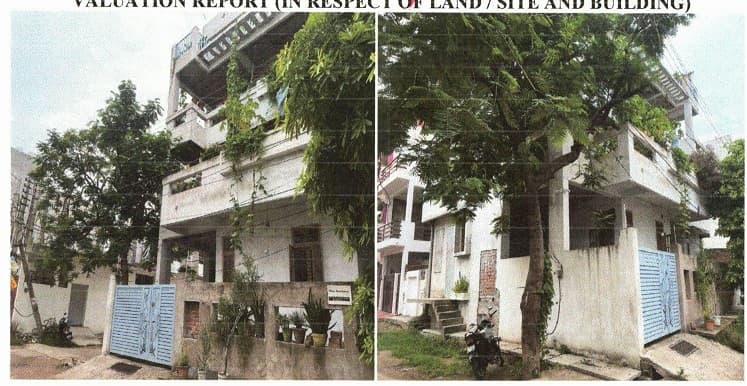 Property Photos 1