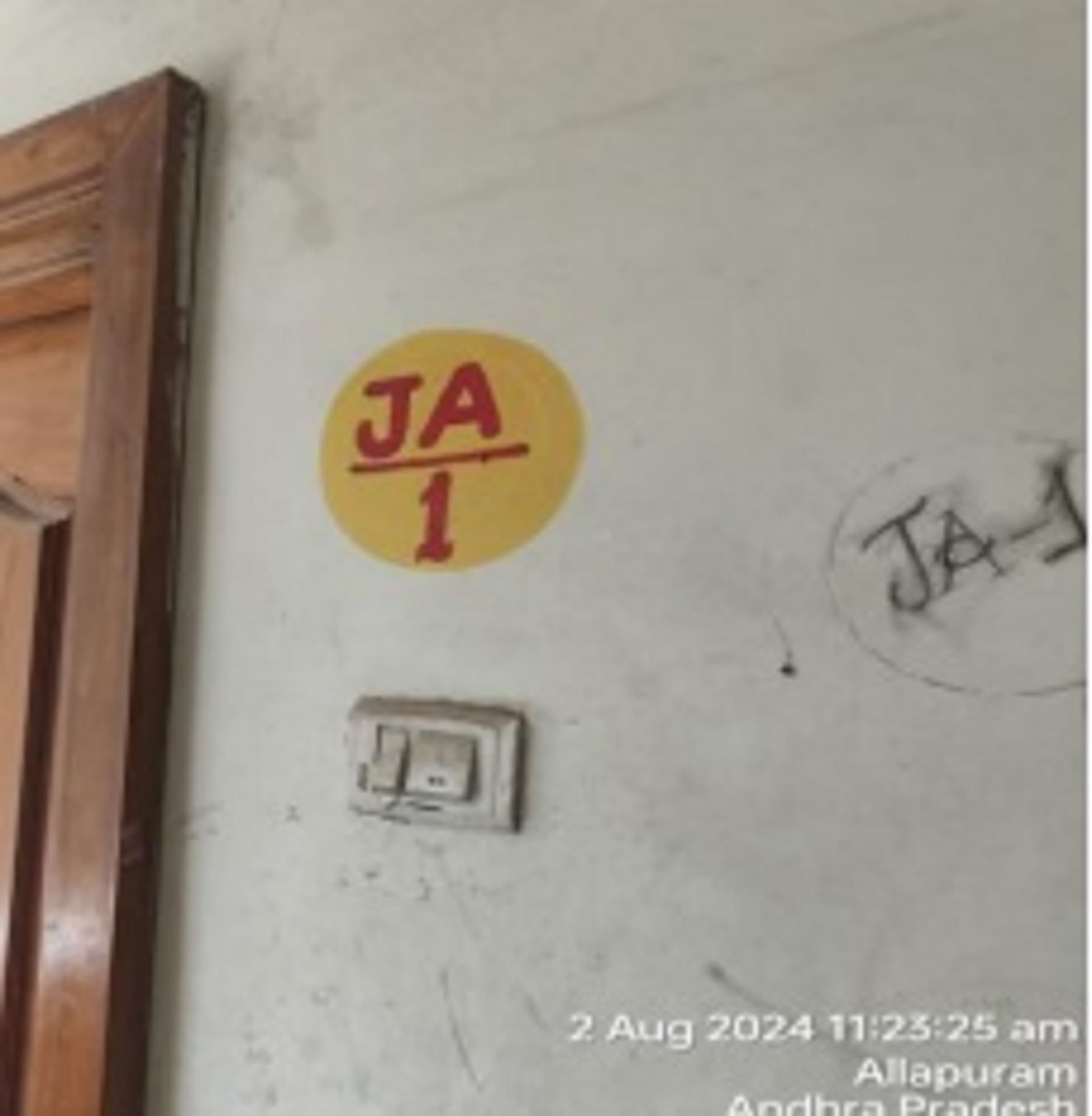 Property Photos 3