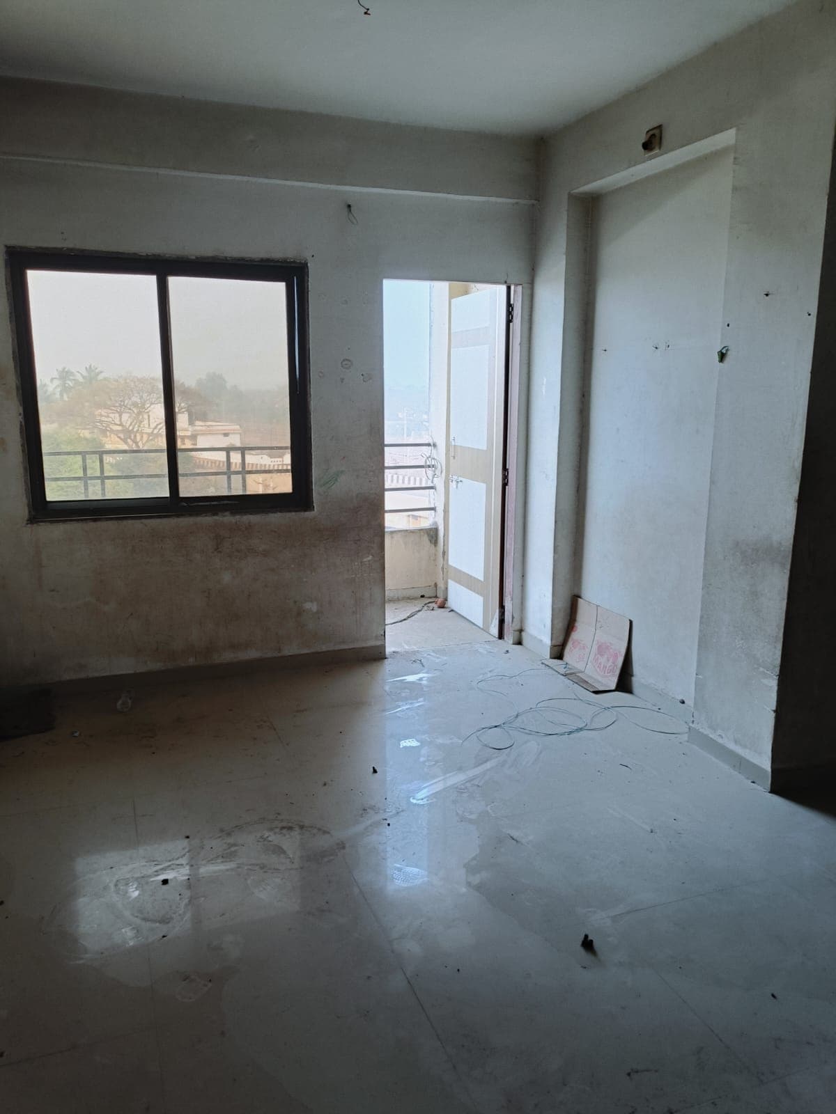 Property Photos 8