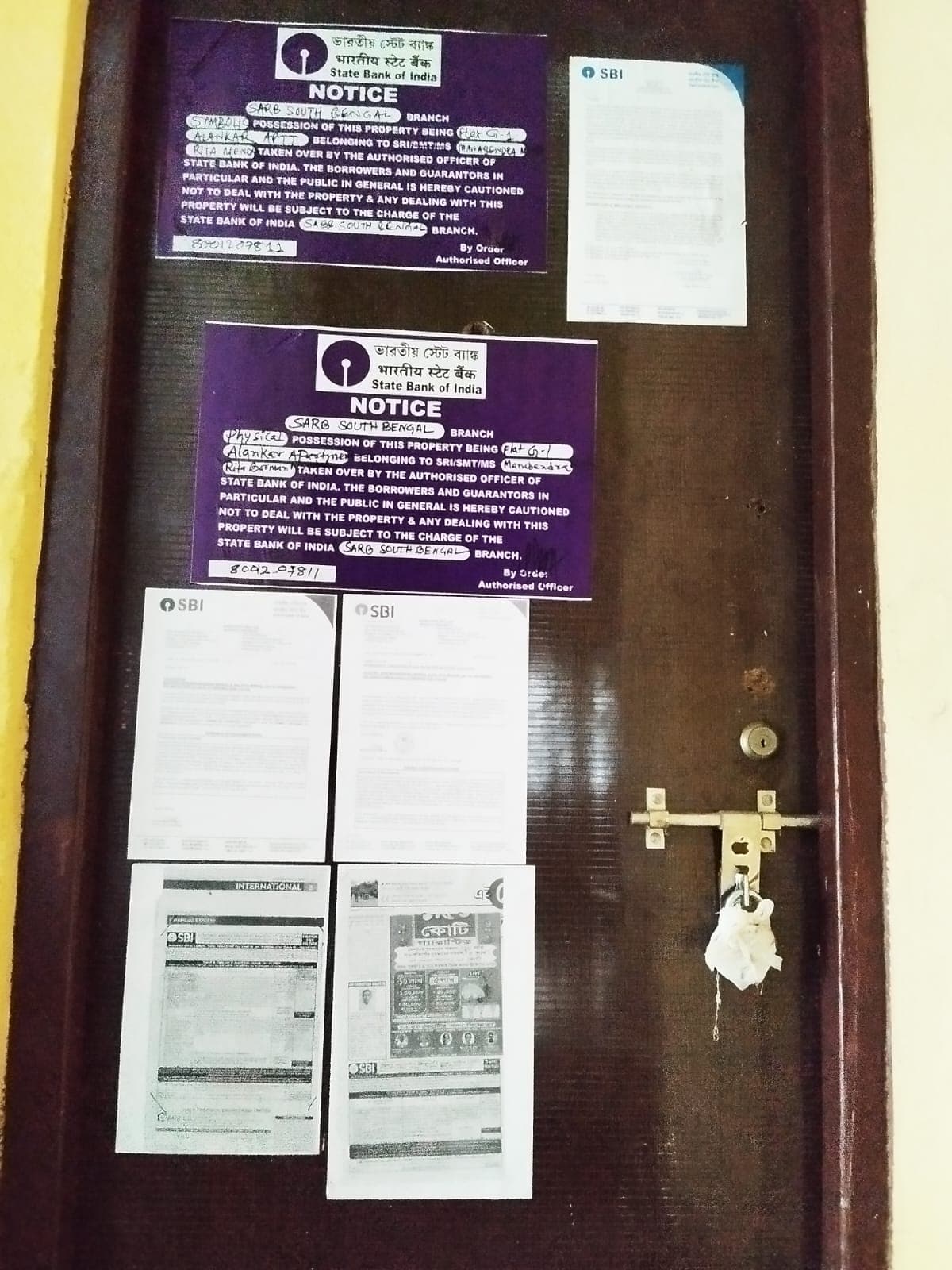 Property Photos 1