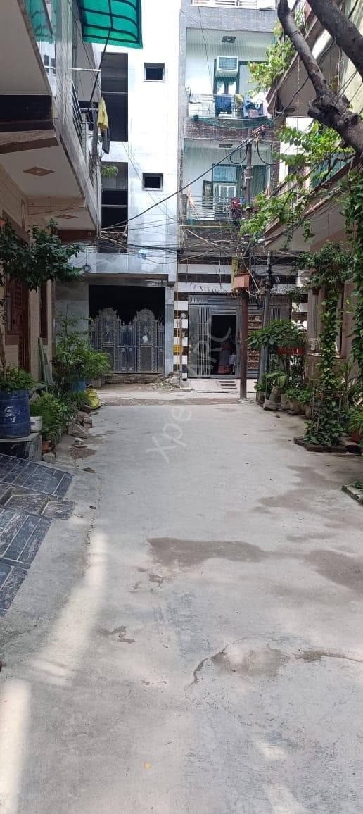 Property Photos 4