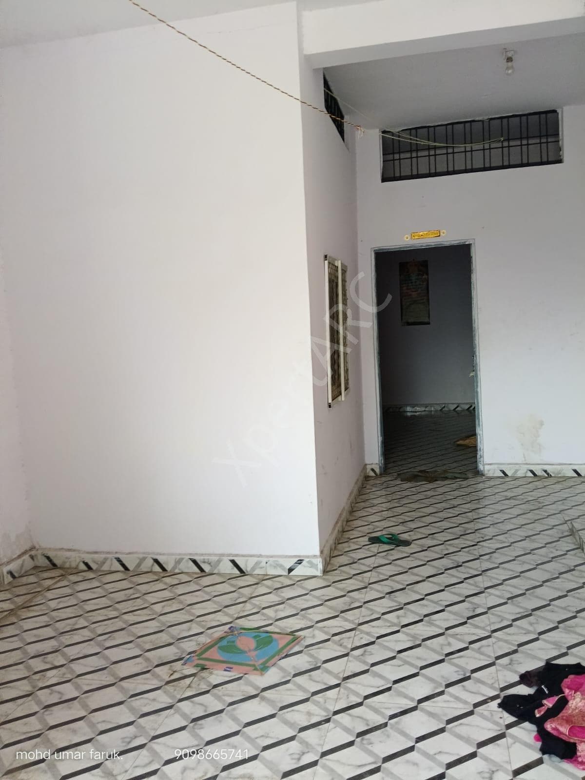 Property Photos 19