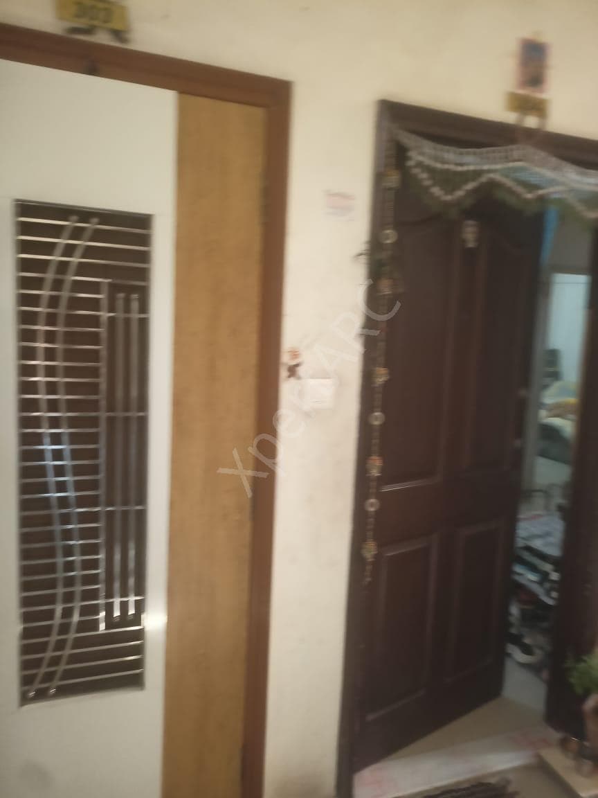 Property Photos 6