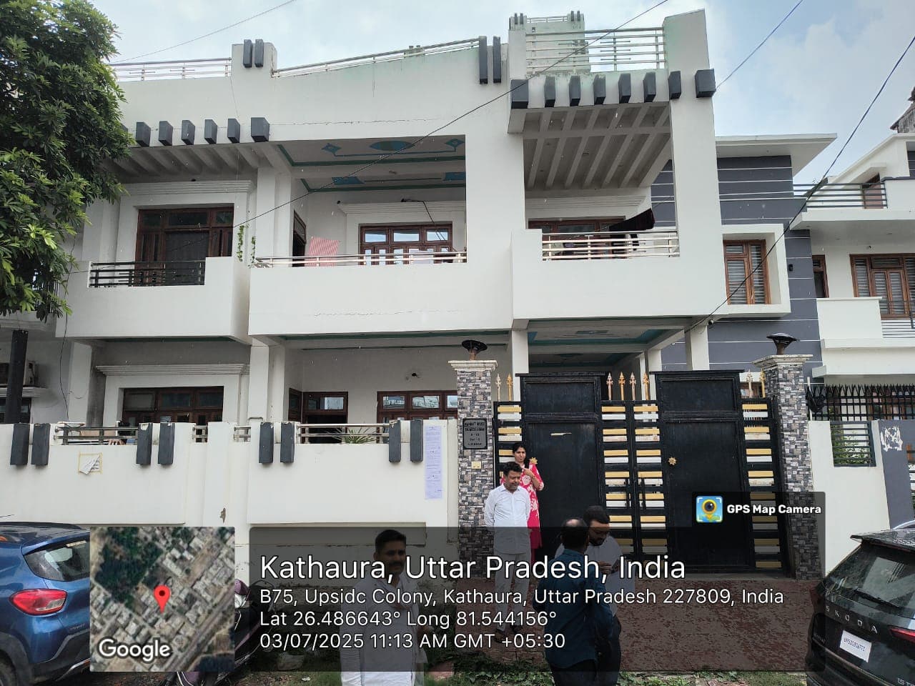 Property Photos 1