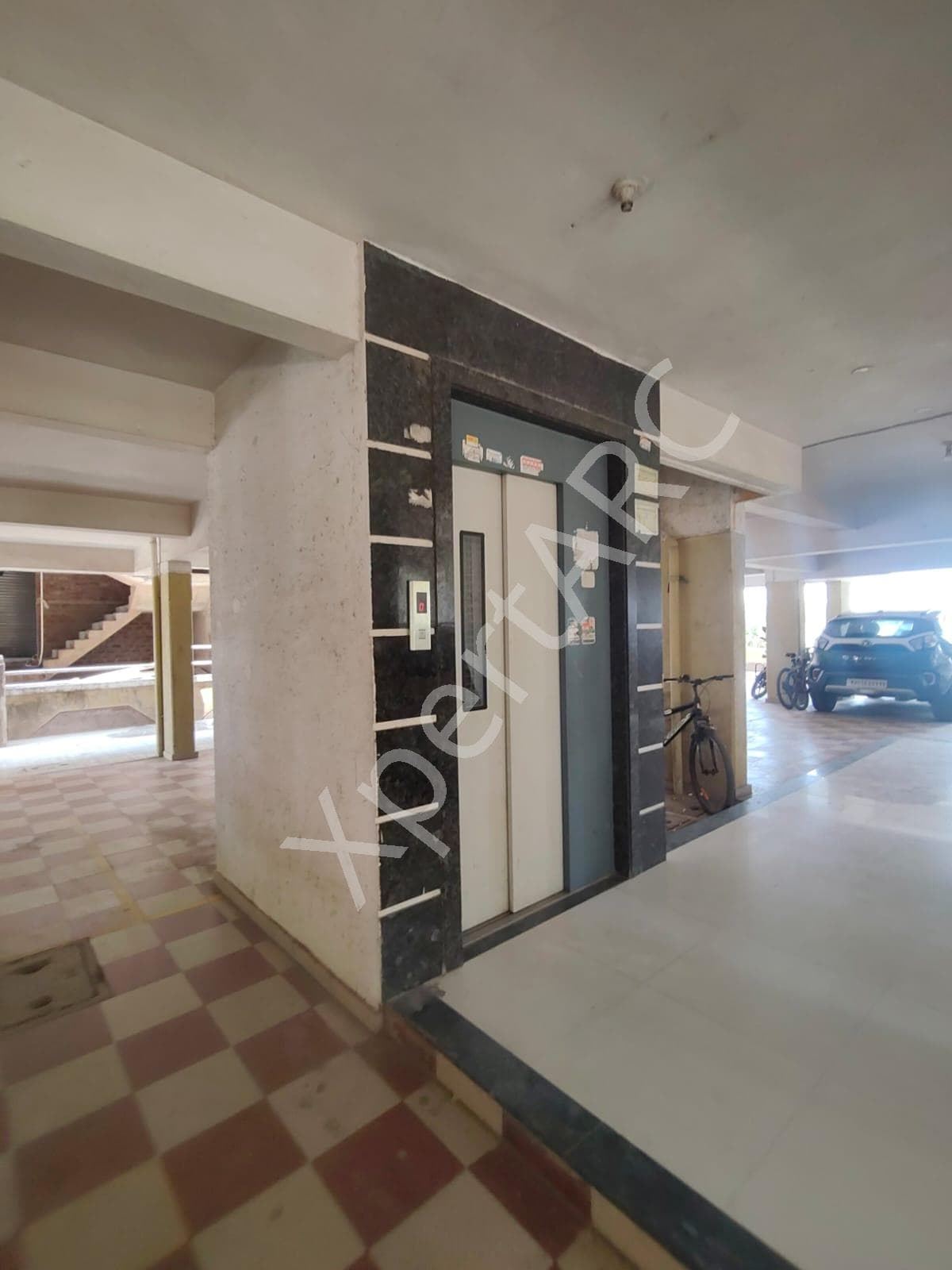 Property Photos 2