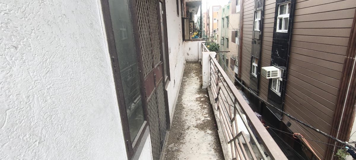 Property Photos 17