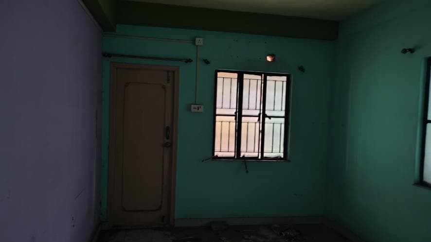 Property Photos 5