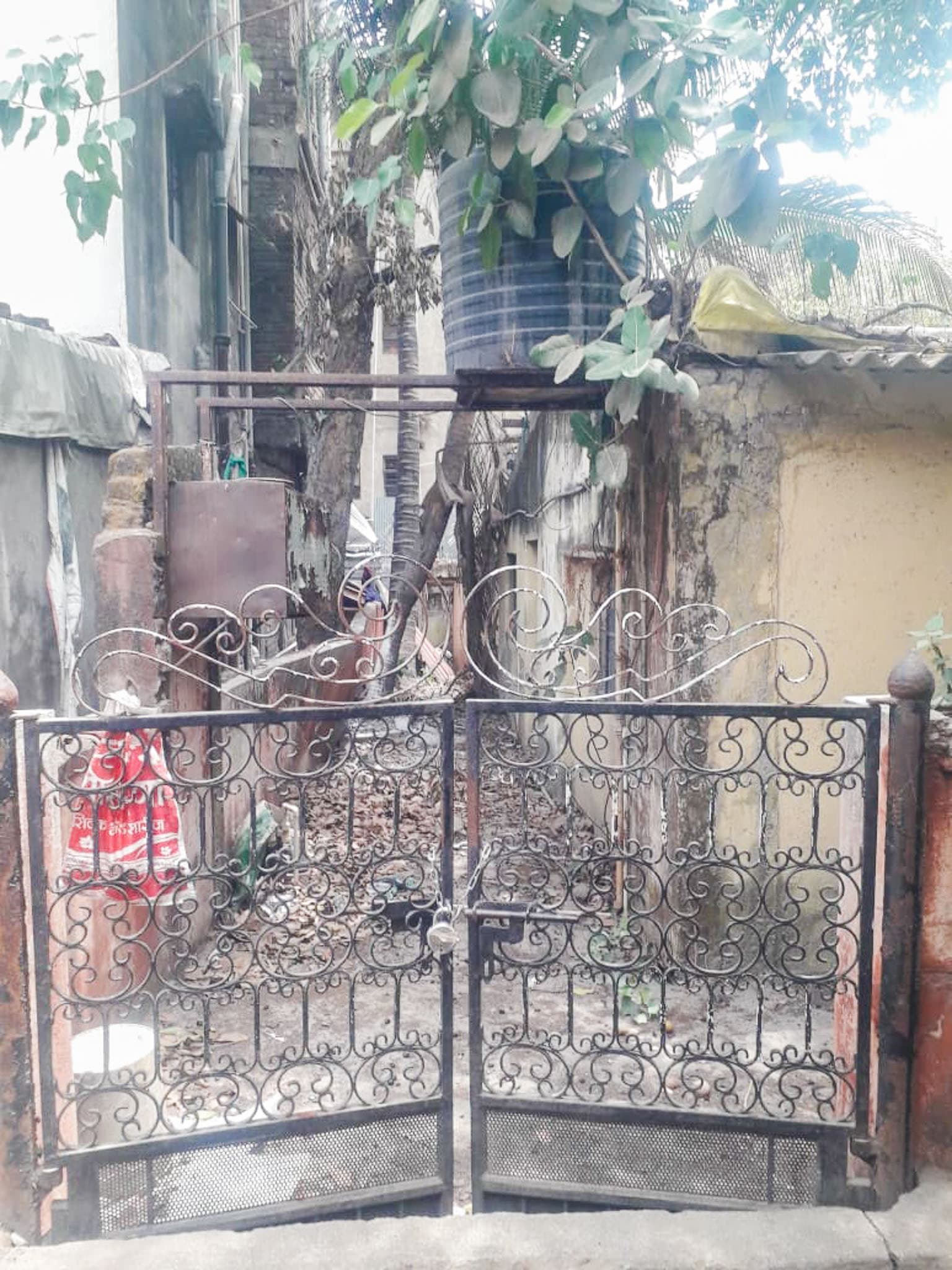 Property Photos 9