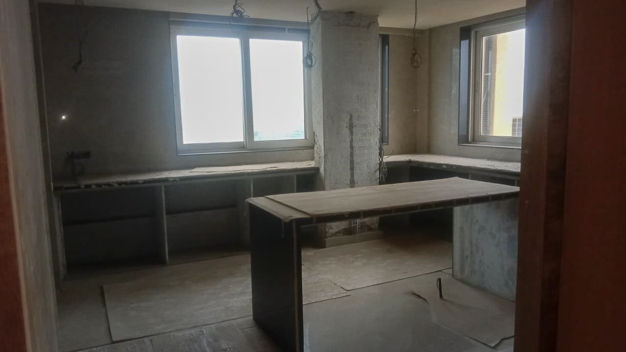 Property Photos 5