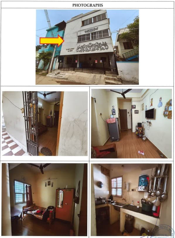 Property Photos 1
