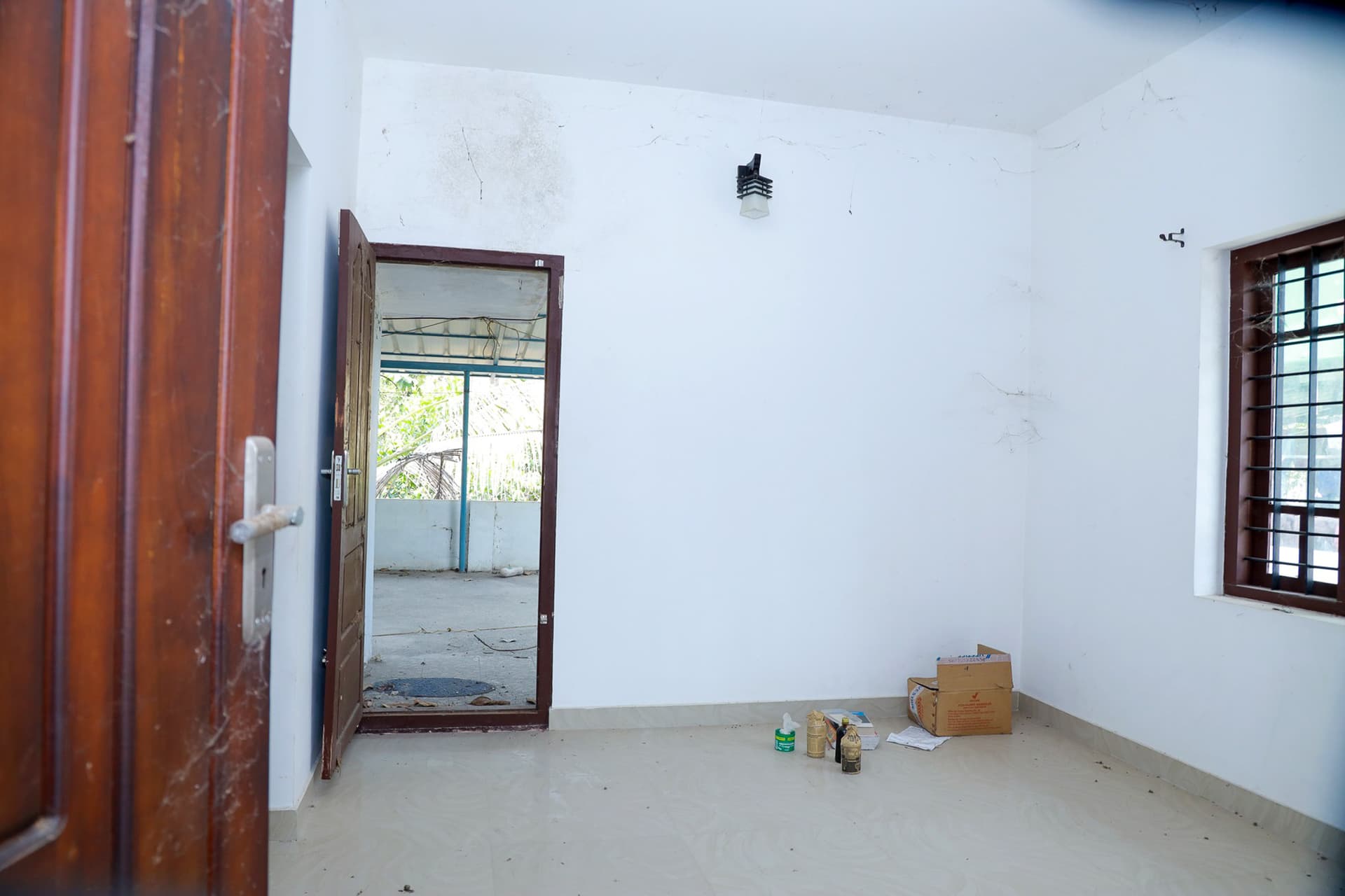 Property Photos 22