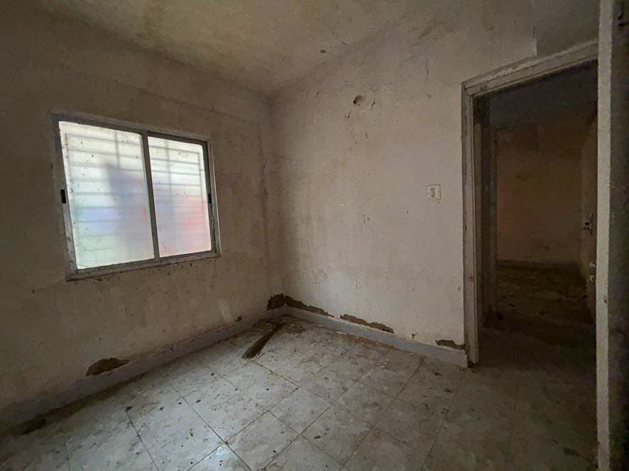 Property Photos 12
