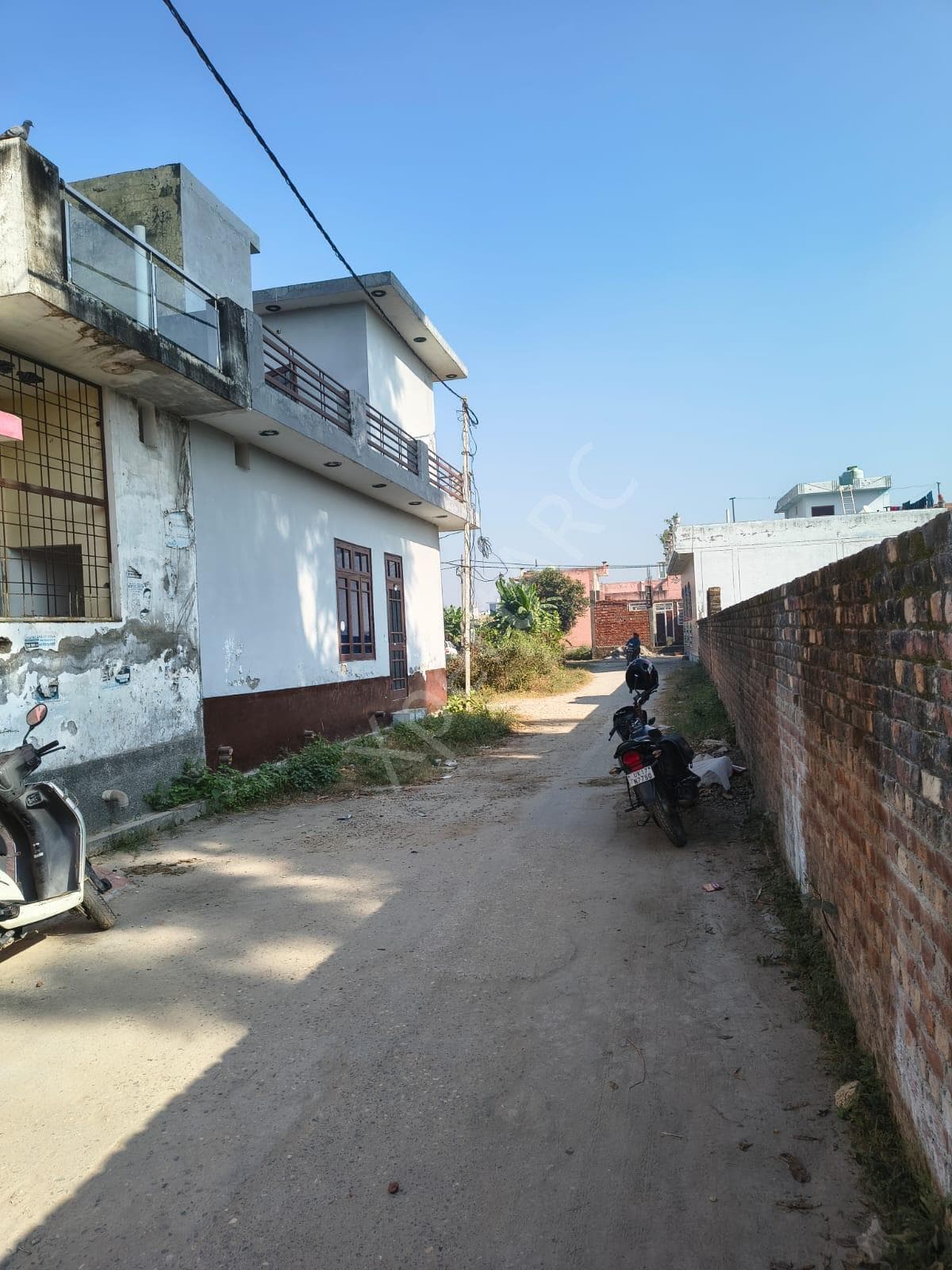 Property Photos 4