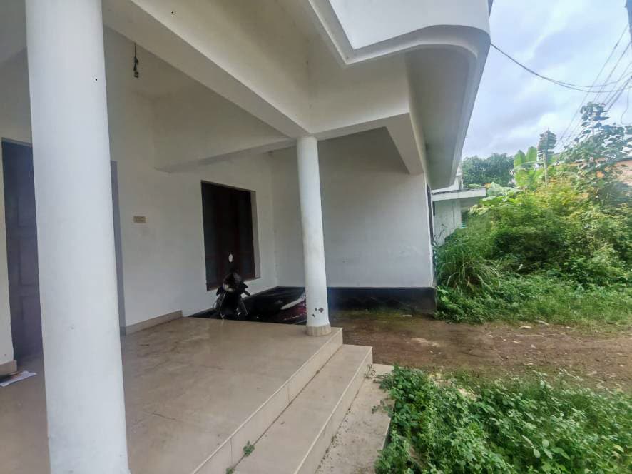Property Photos 29