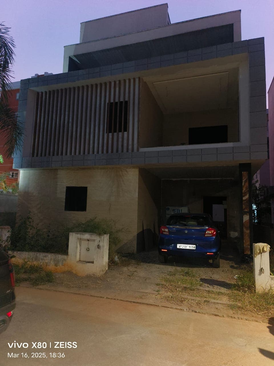 Property Photos 1