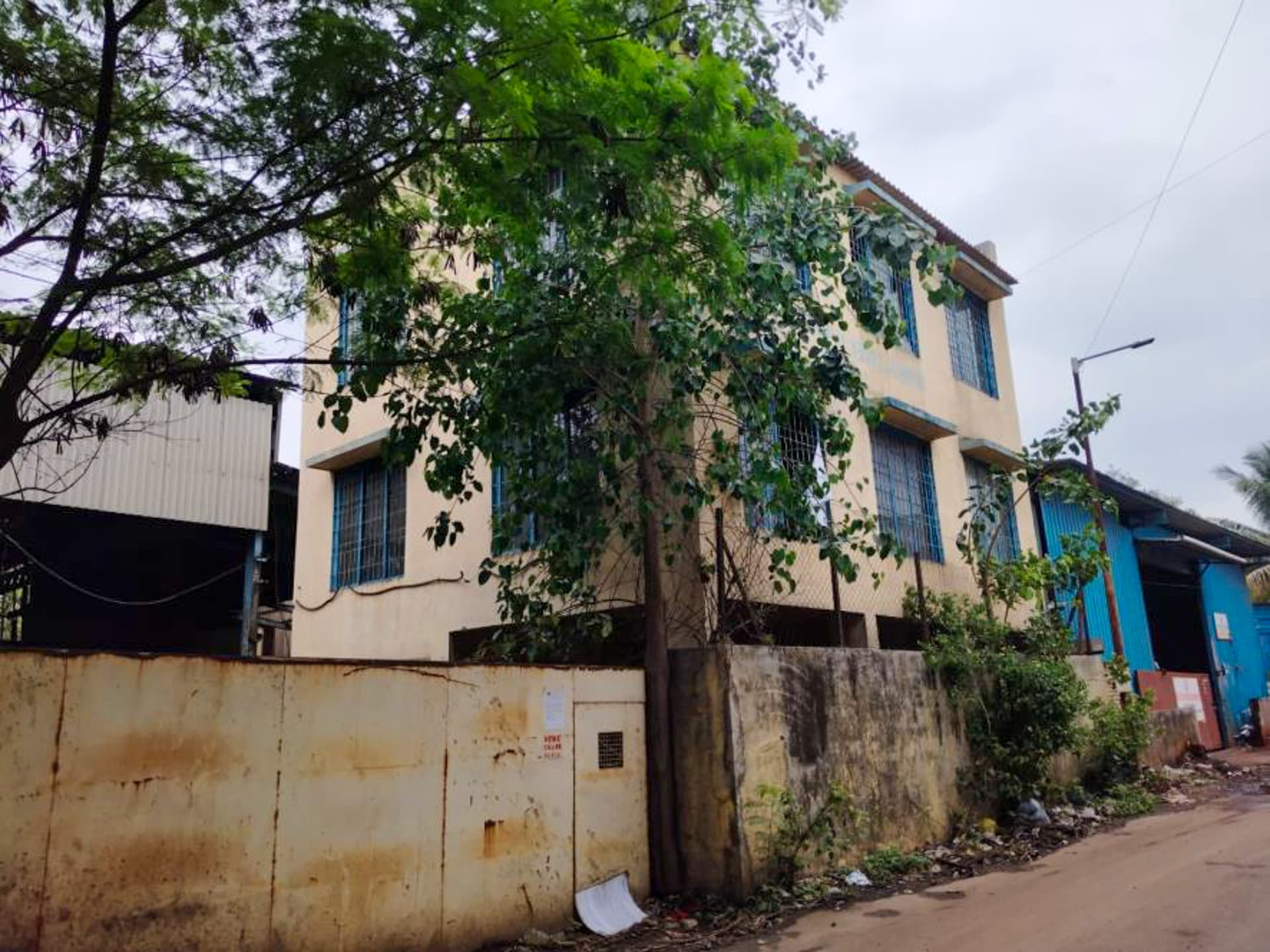 Property Photos 1