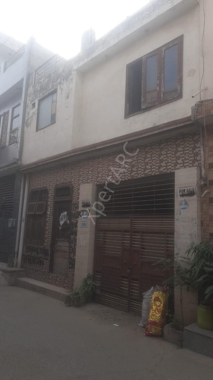 Property Photos 1