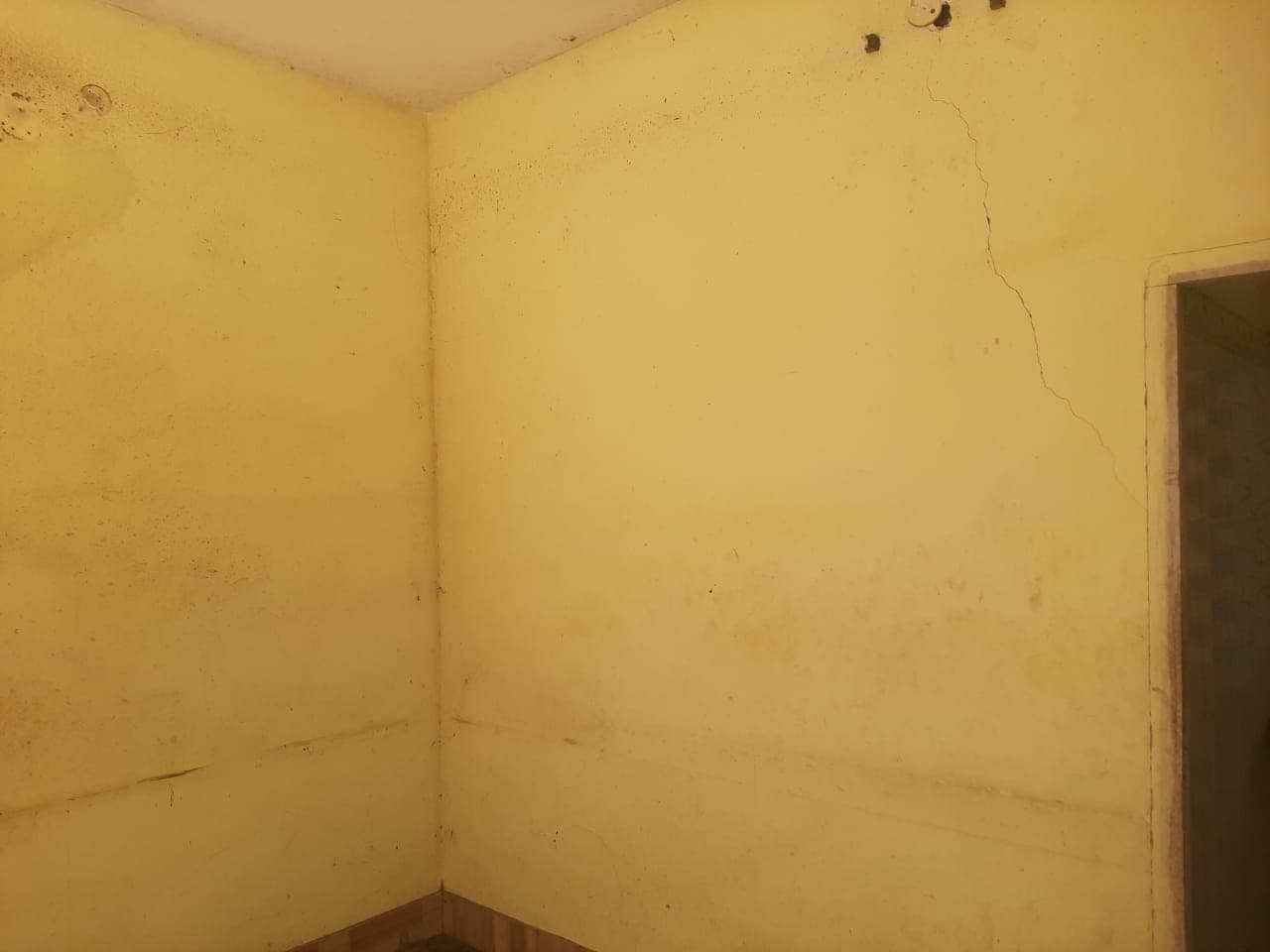 Property Photos 3
