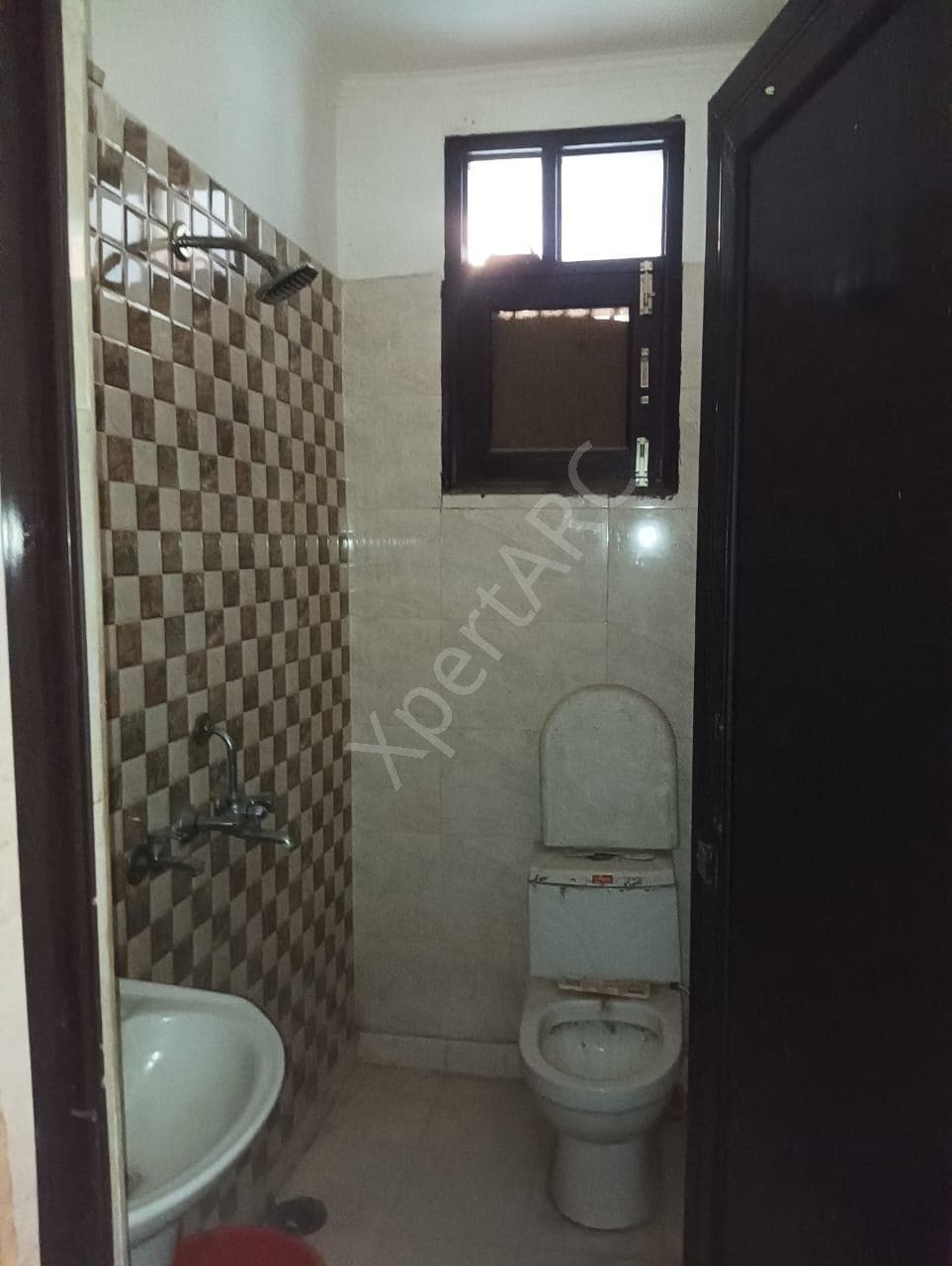 Property Photos 9