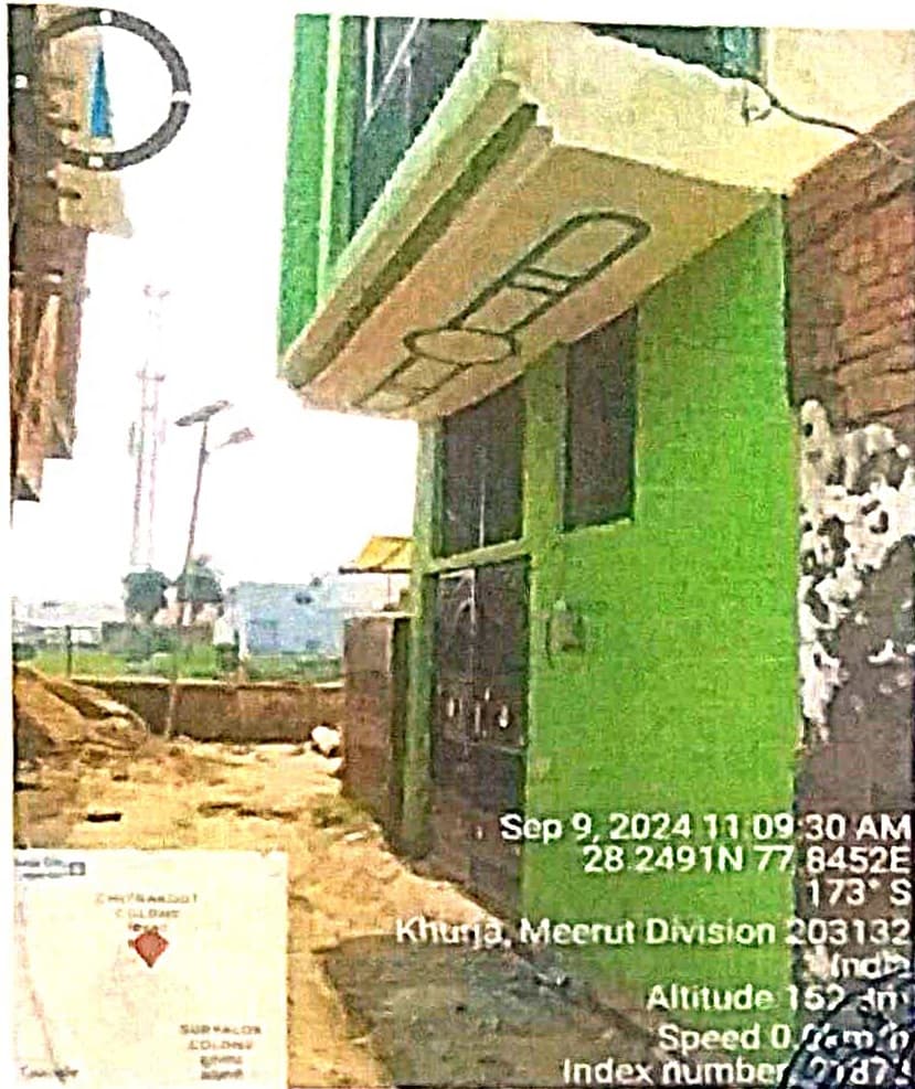 Property Photos 1