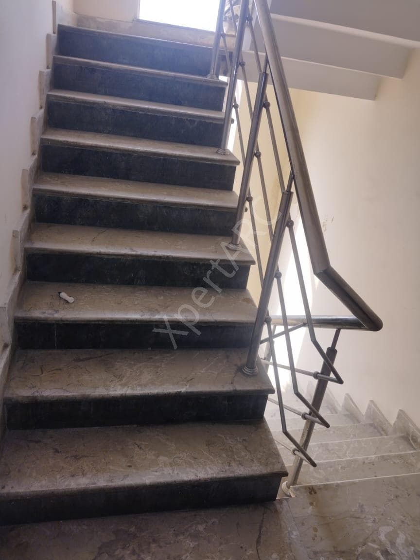 Property Photos 8