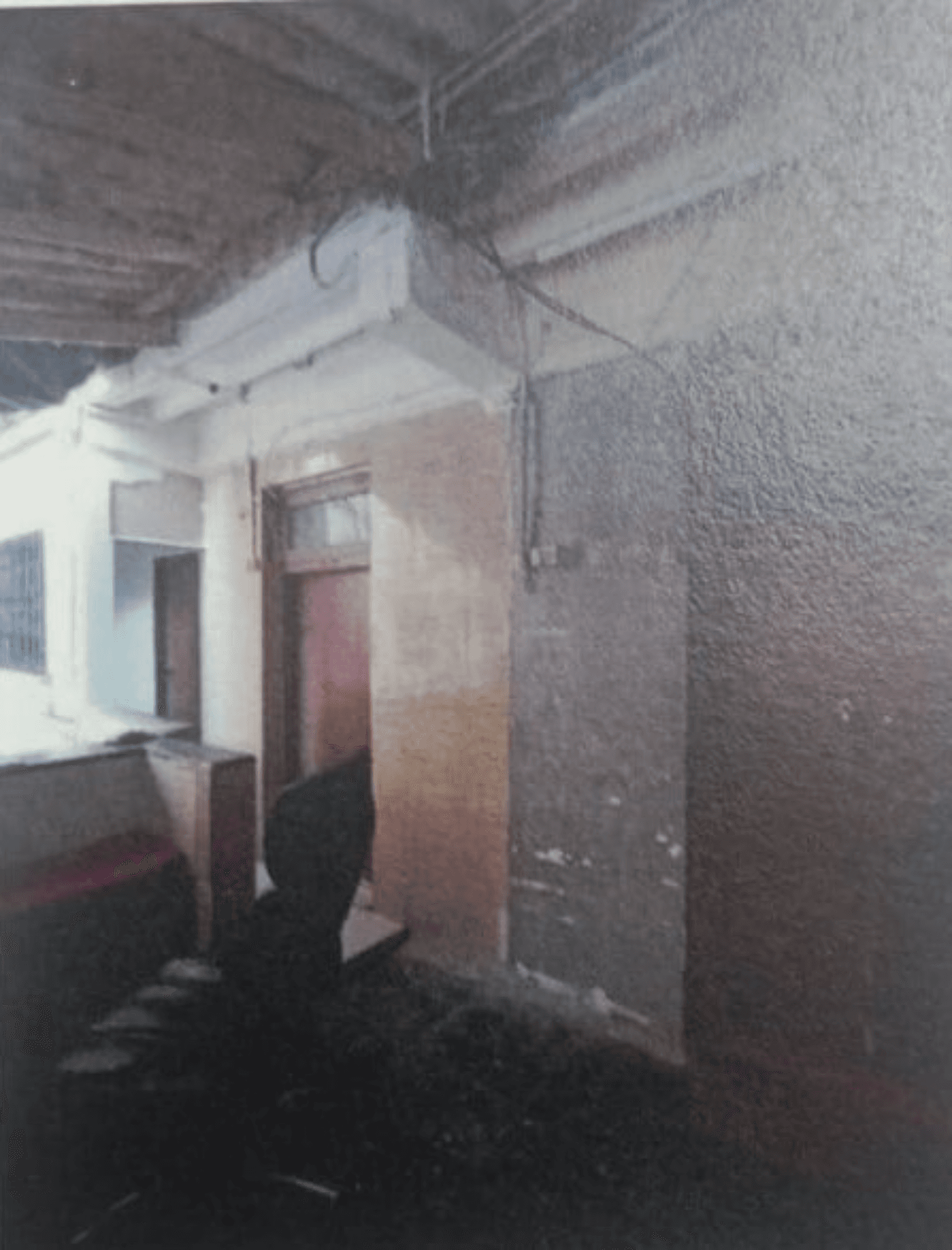 Property Photos 3