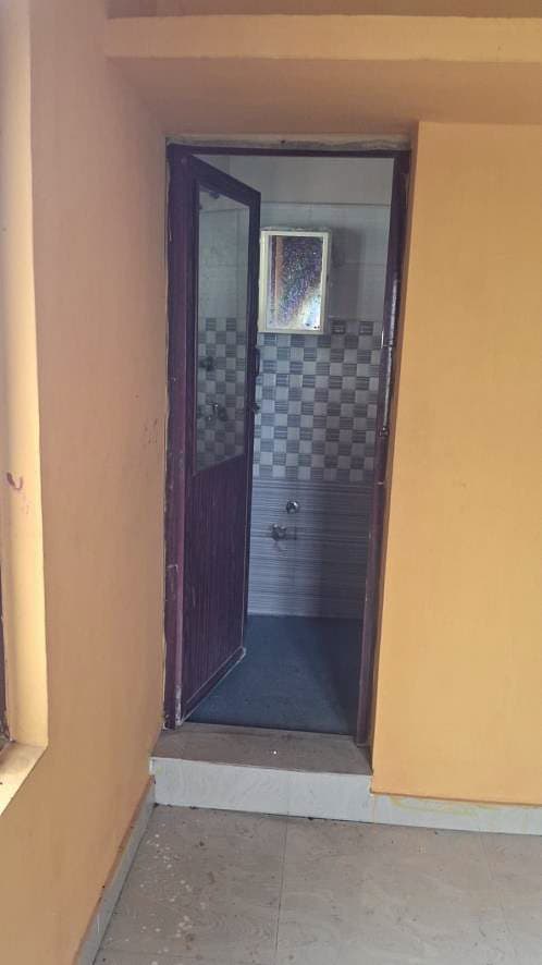 Property Photos 22