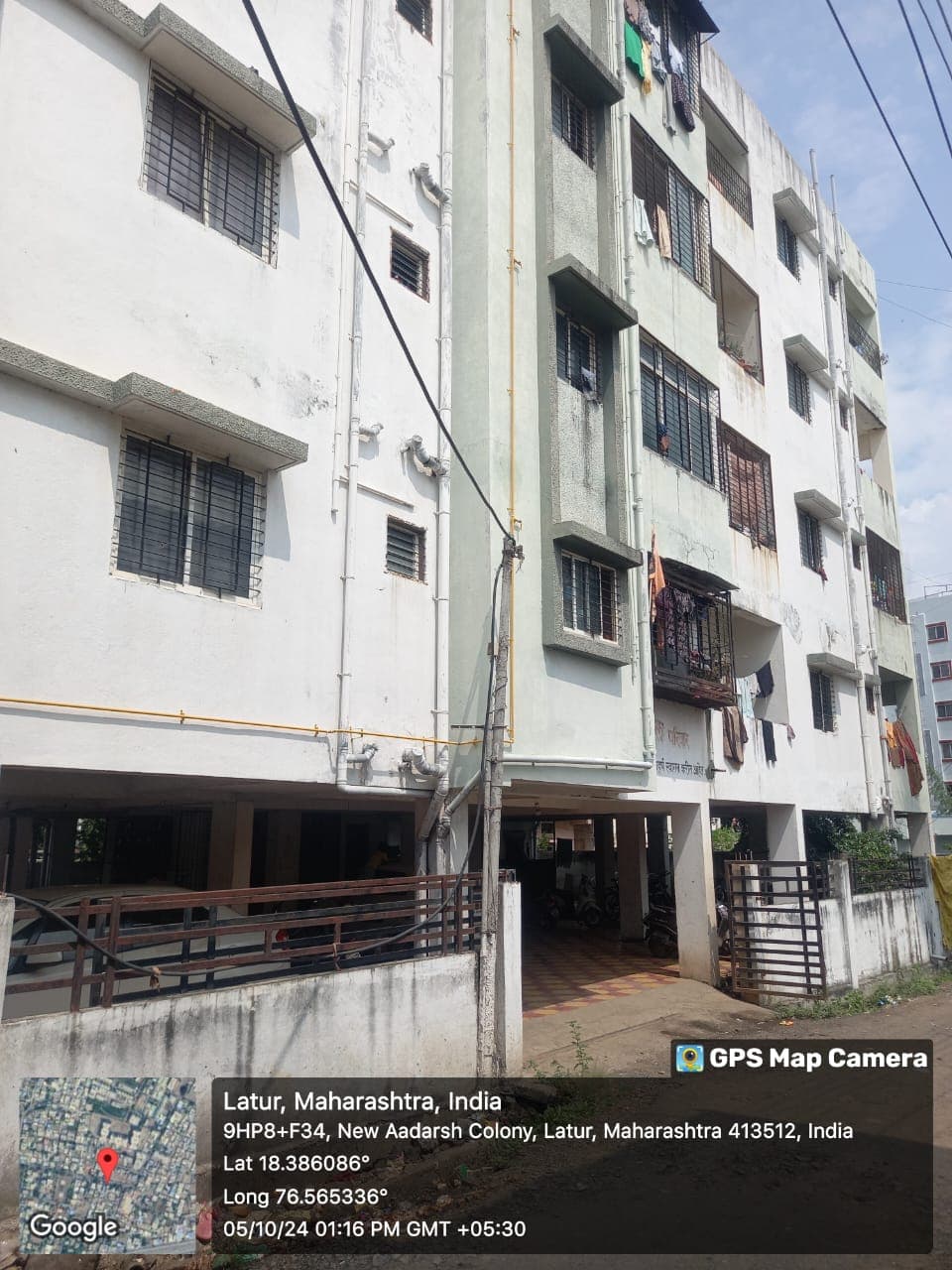 Property Photos 4