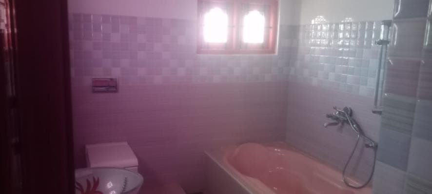 Property Photos 19