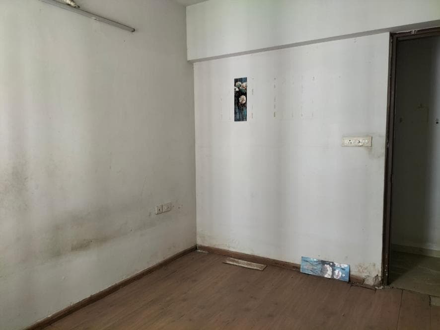 Property Photos 29