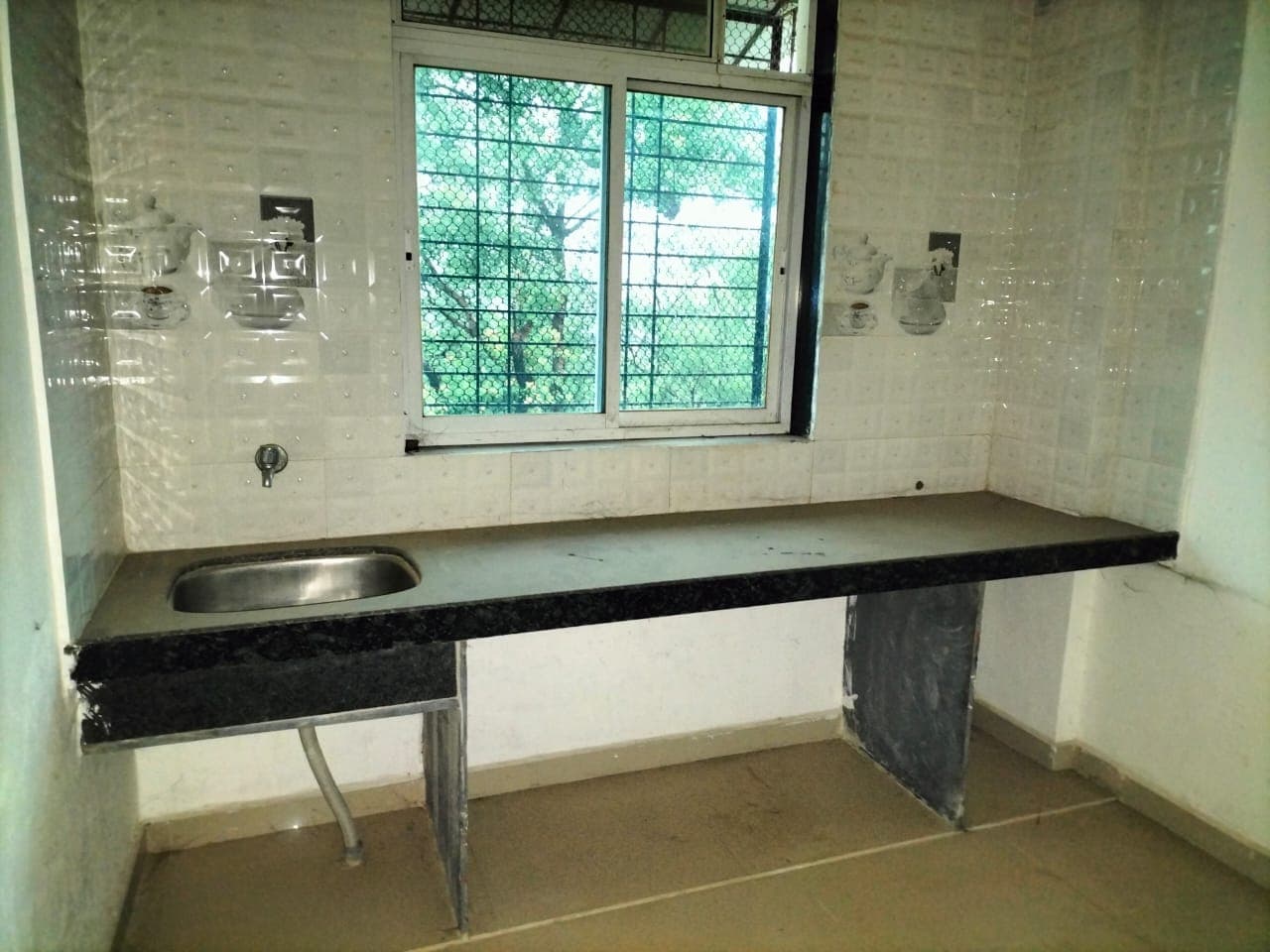 Property Photos 9