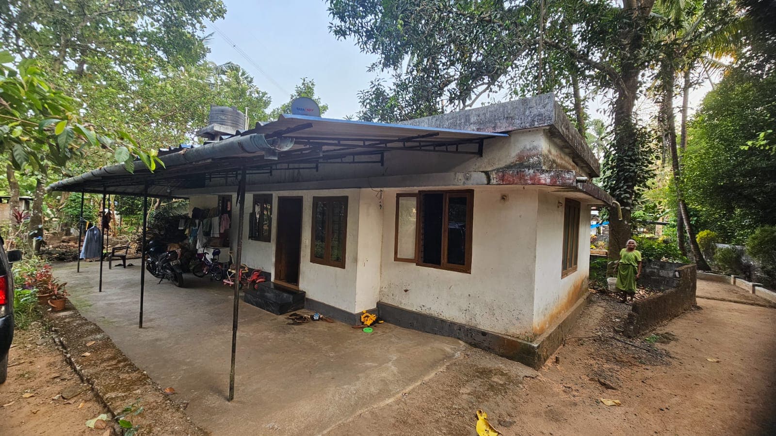 Property Photos 2