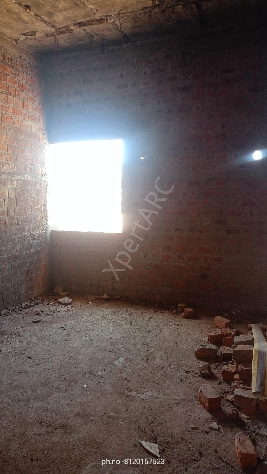 Property Photos 9