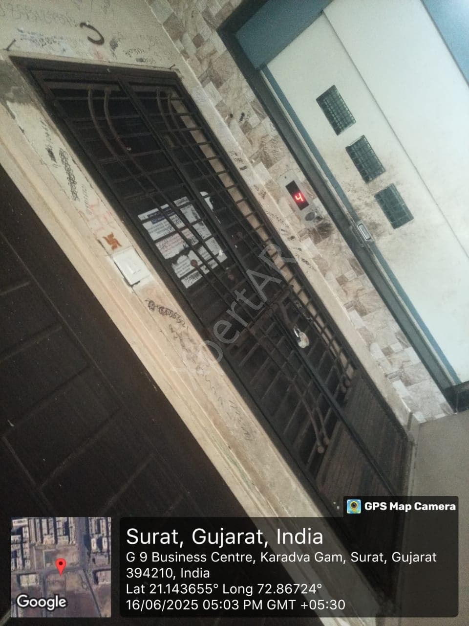 Property Photos 2
