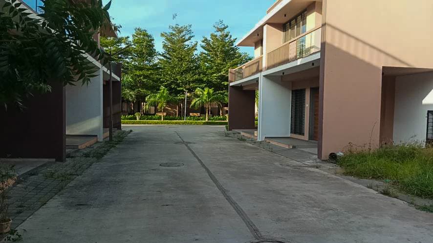 Property Photos 26