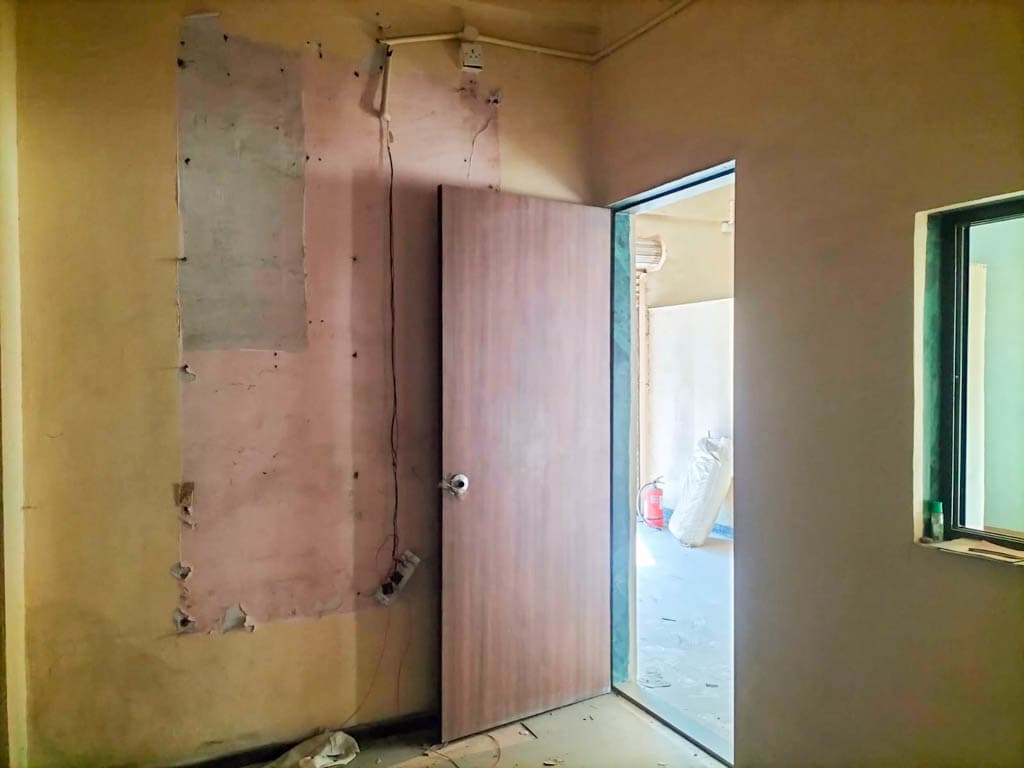 Property Photos 3