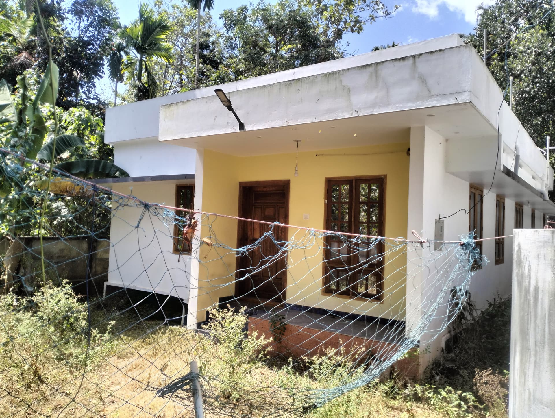 Property Photos 2