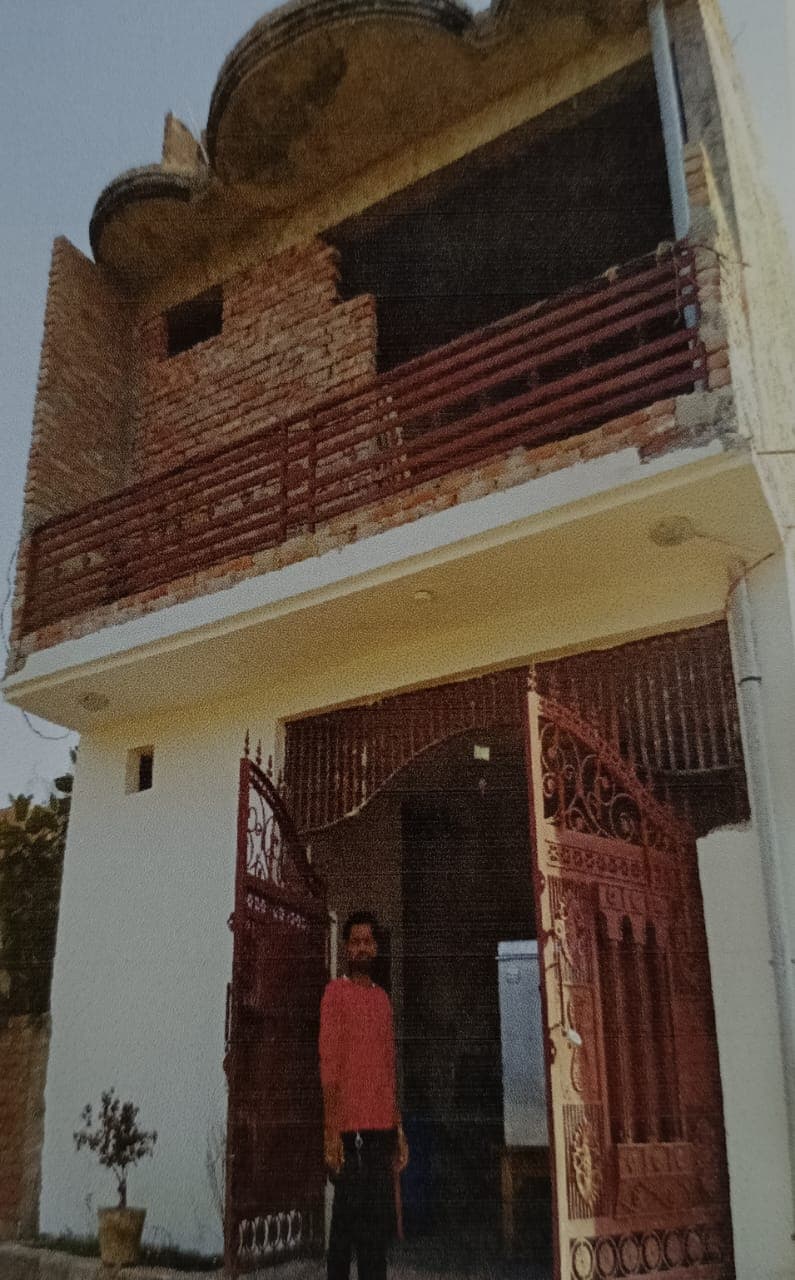 Property Photos 1