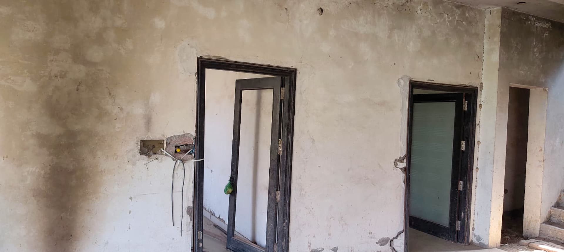Property Photos 4
