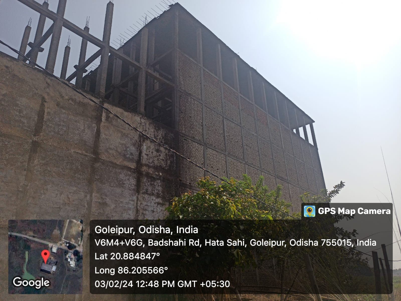 Property Photos 1