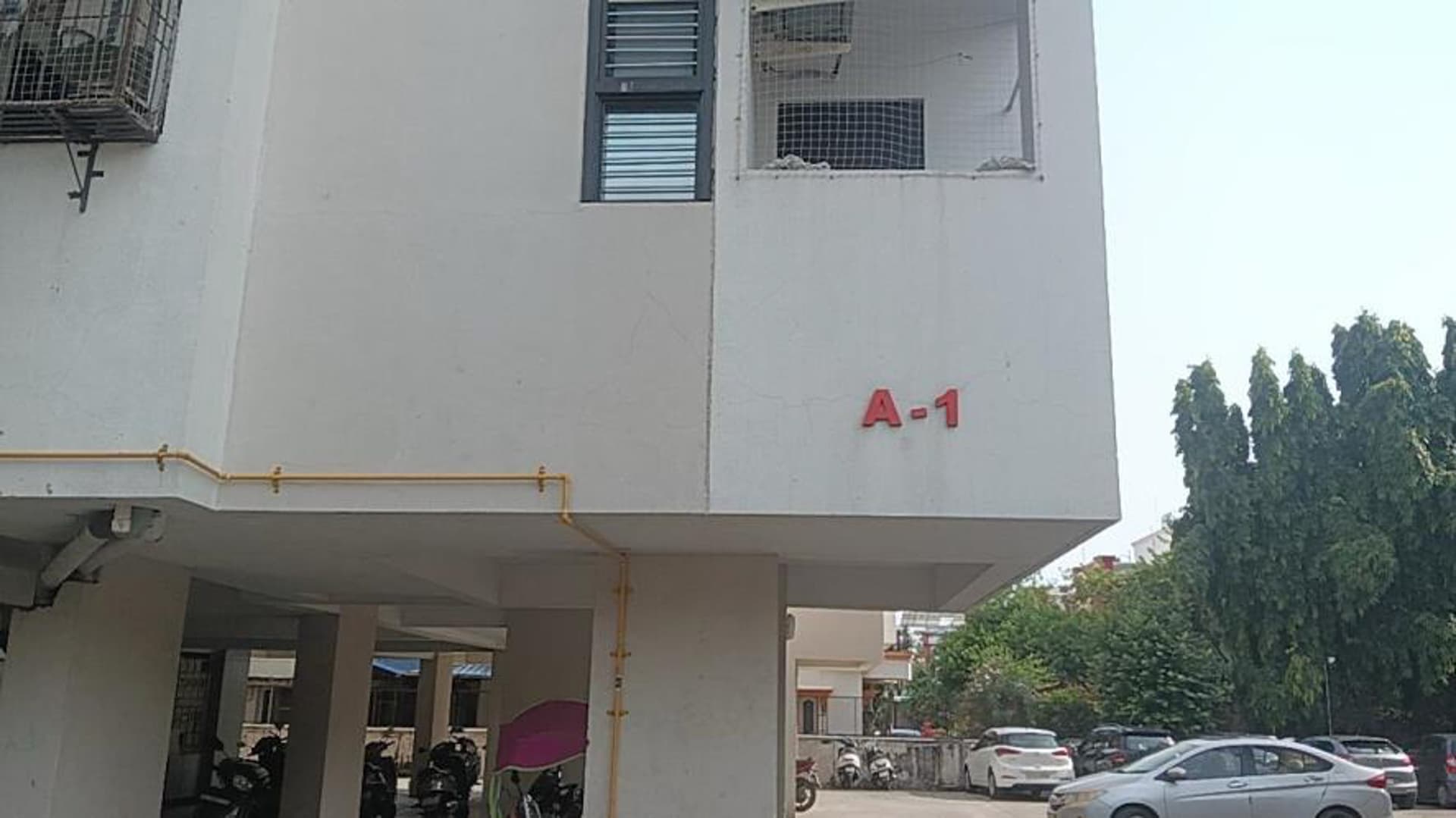 Property Photos 10